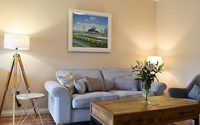 Craigmore View-Uk34220